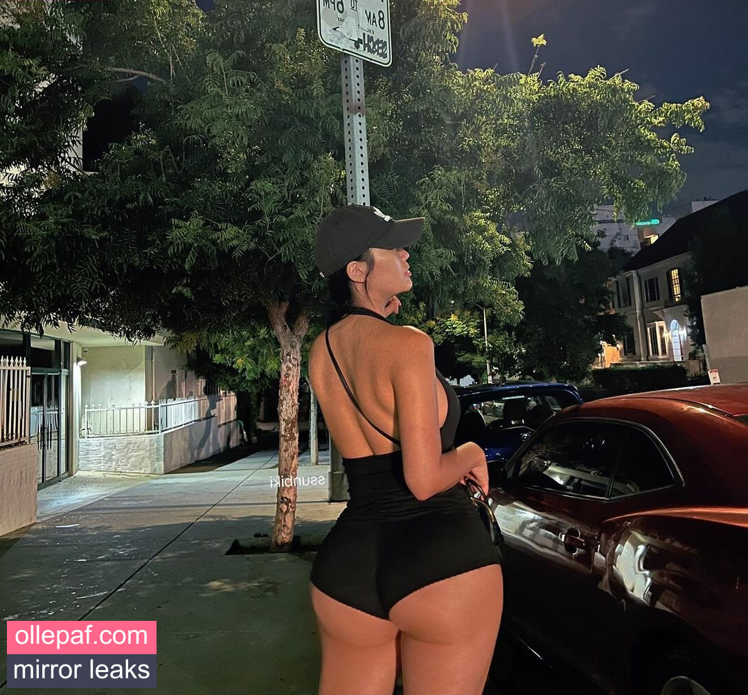 Latest Leaks Ssunbiki Nude #95 - Fapello