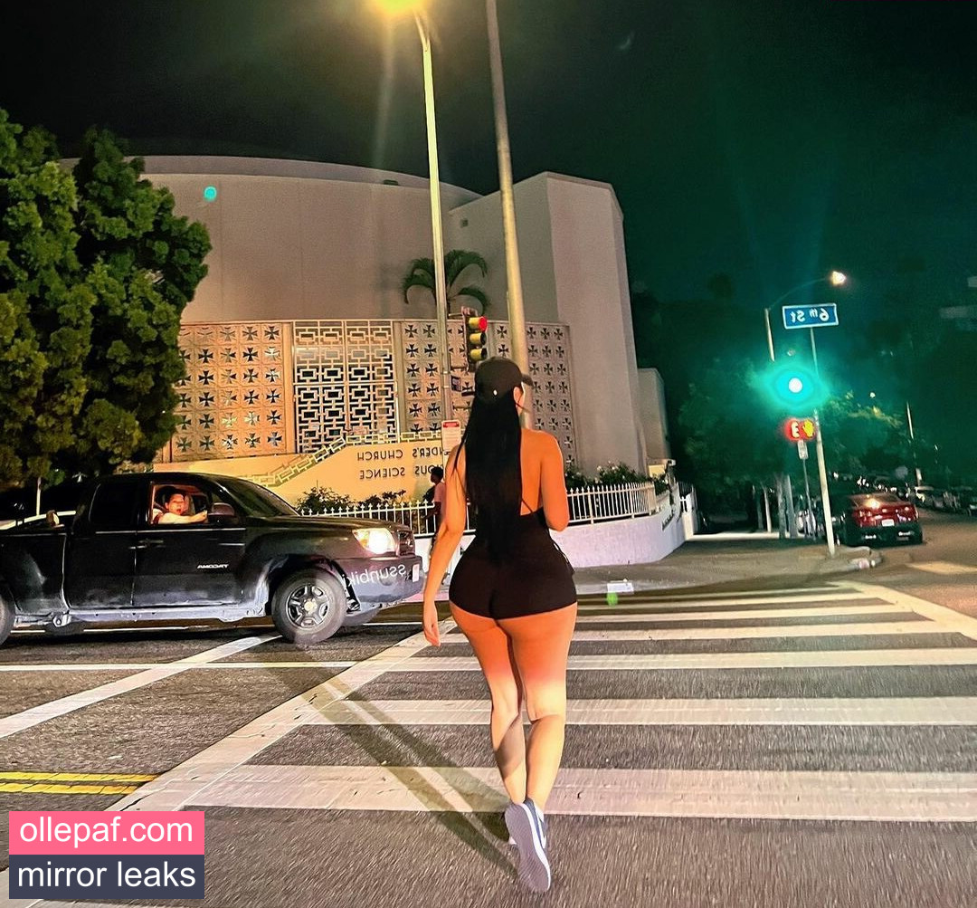 Latest Leaks Ssunbiki Nude #96 - Fapello