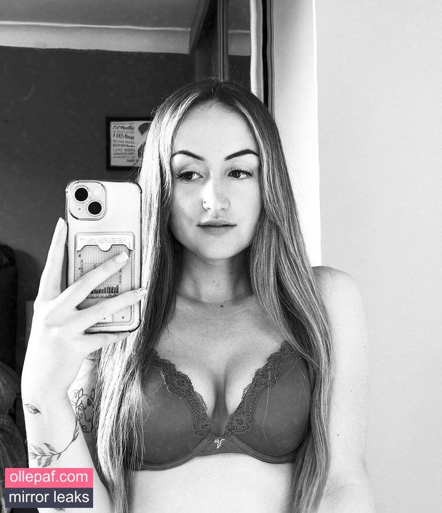 Latest Leaks st3_keeley.free Nude #11 - Fapello