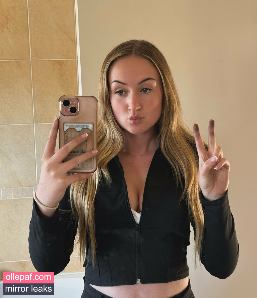 Latest Leaks st3_keeley.free Nude #10 - Fapello