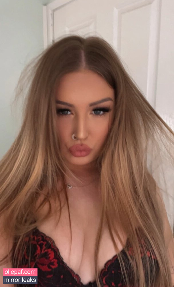 Latest Leaks Stacey Hoult Nude #120 - Fapello