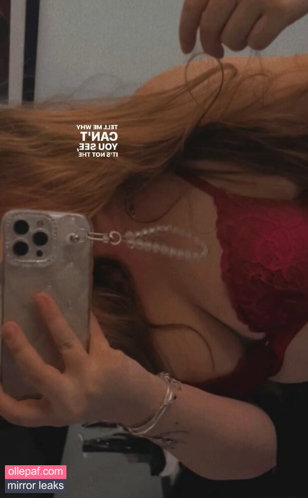 Latest Leaks Stacey Hoult Nude #125 - Fapello