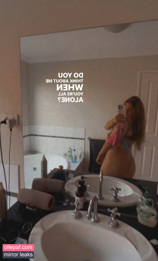 Latest Leaks Stacey Hoult Nude #176 - Fapello