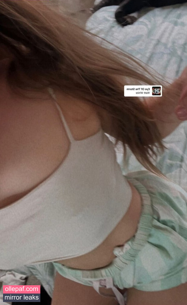 Latest Leaks Stacey Hoult Nude #46 - Fapello