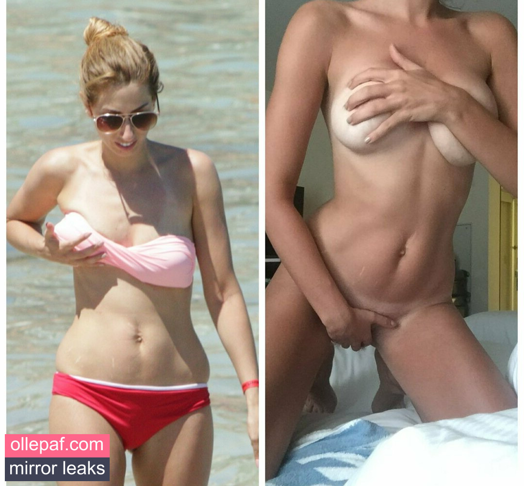 Latest Leaks Stacey Sol Nude #13 - Fapello
