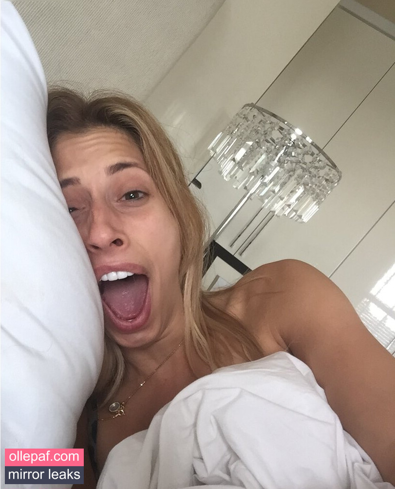 Latest Leaks Stacey Solomon Nude #55 - Fapello