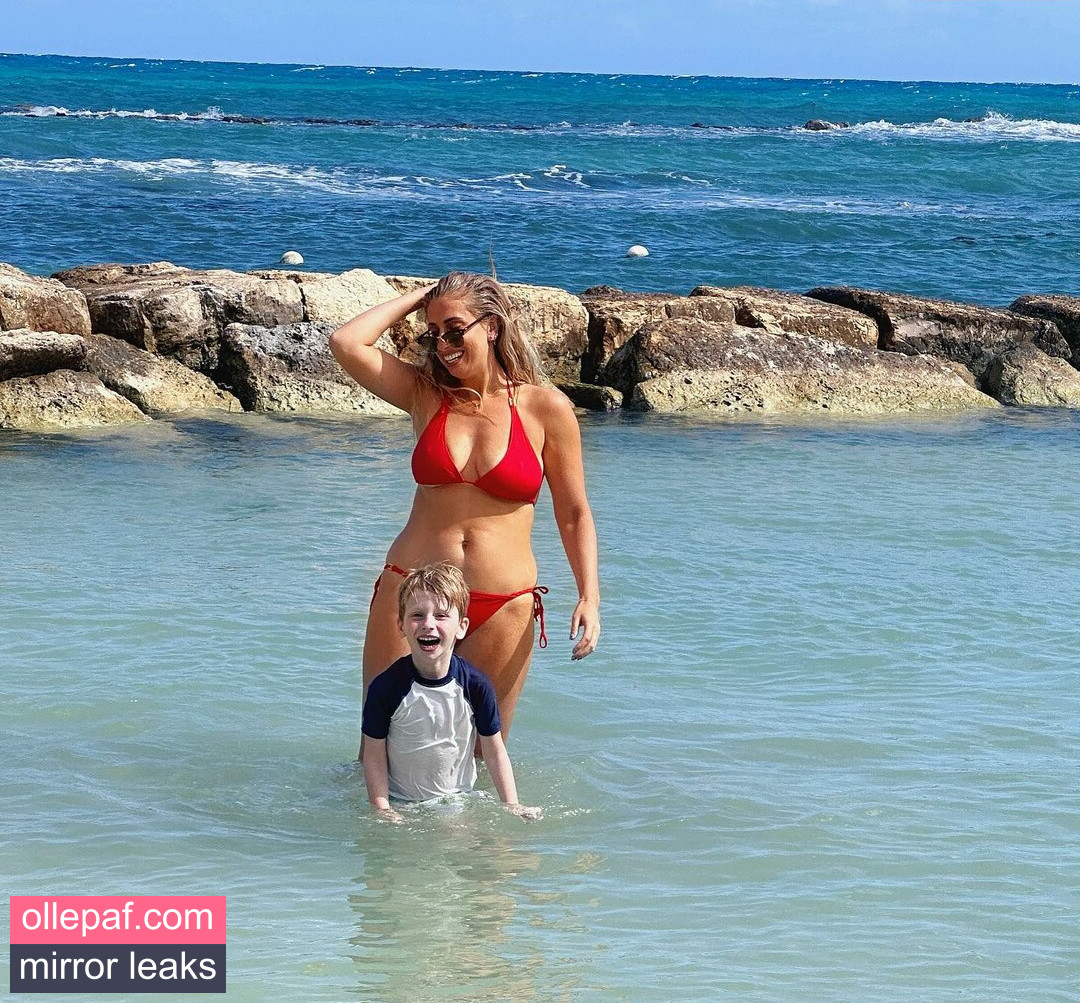 Latest Leaks Stacey Solomon Nude #63 - Fapello