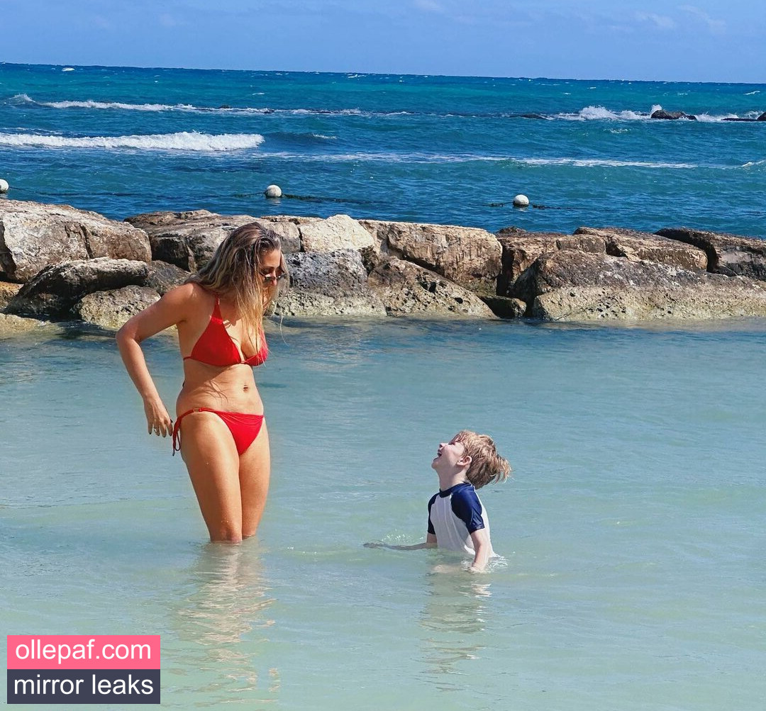 Latest Leaks Stacey Solomon Nude #64 - Fapello