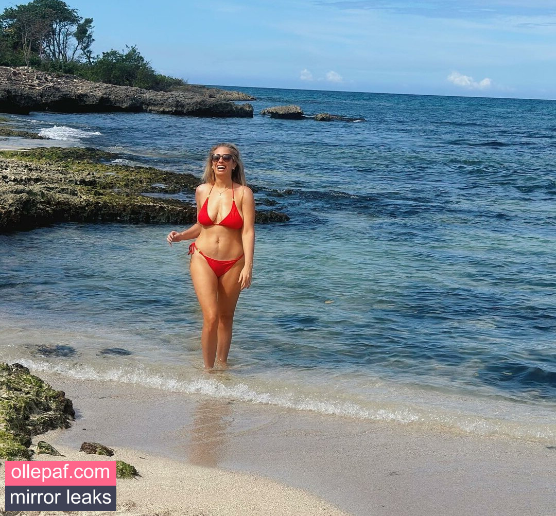 Latest Leaks Stacey Solomon Nude #66 - Fapello