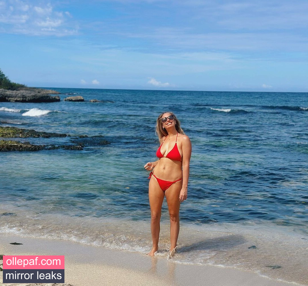 Latest Leaks Stacey Solomon Nude #67 - Fapello