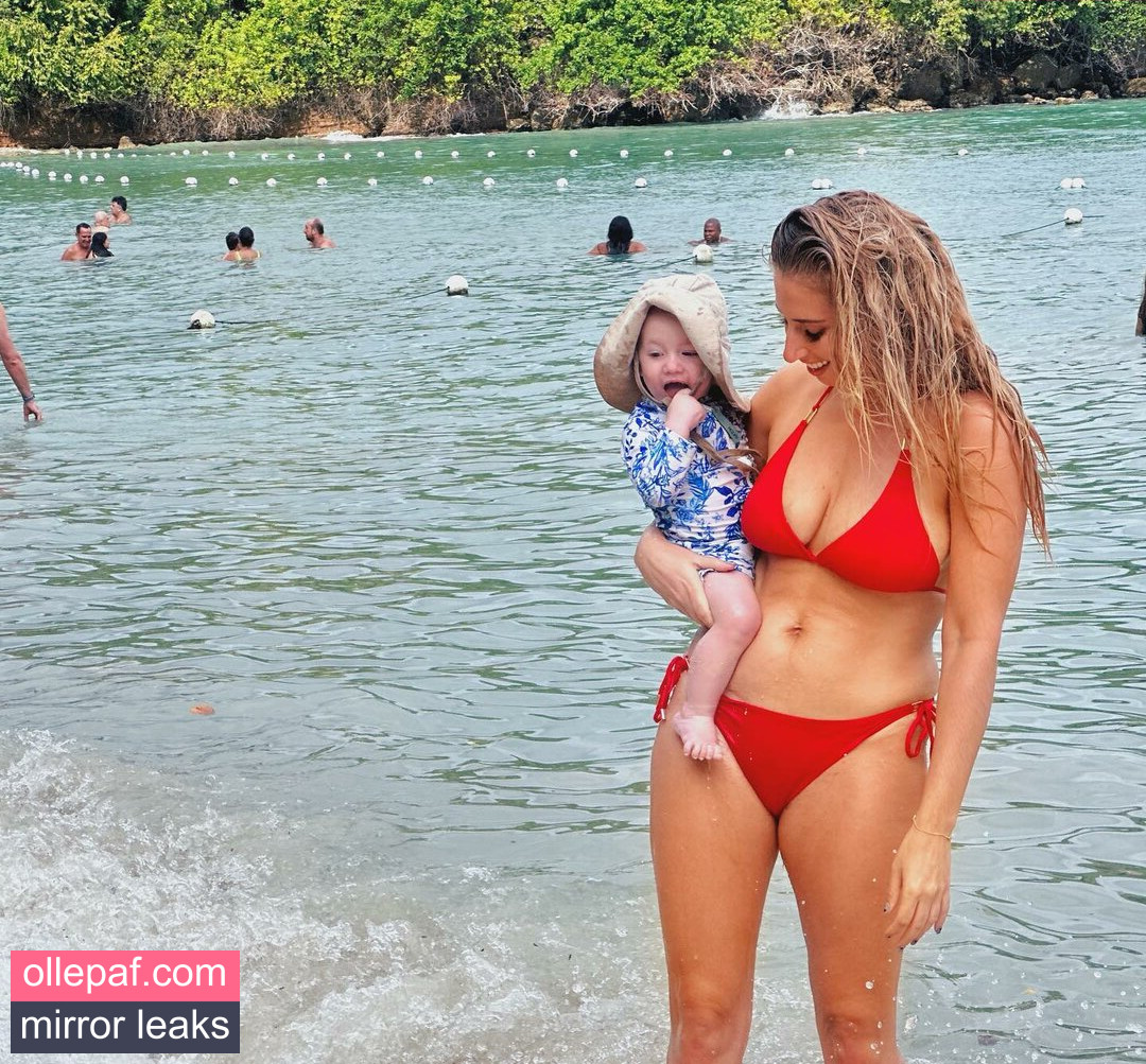 Latest Leaks Stacey Solomon Nude #68 - Fapello
