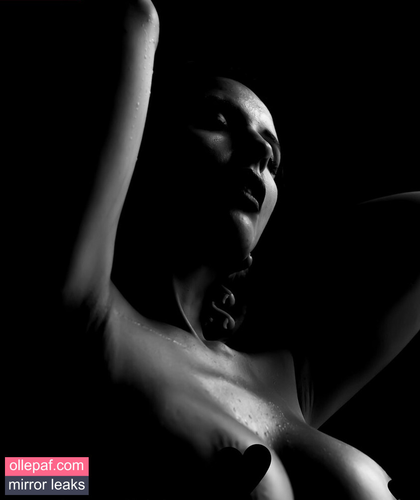 Latest Leaks staceyv Nude #2 - Fapello
