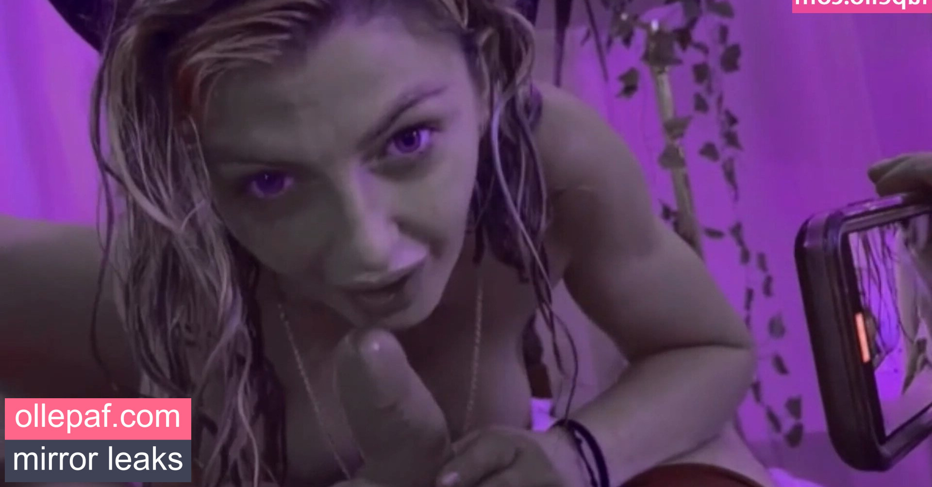 Latest Leaks Staci Silverstone Nude #37 - Fapello