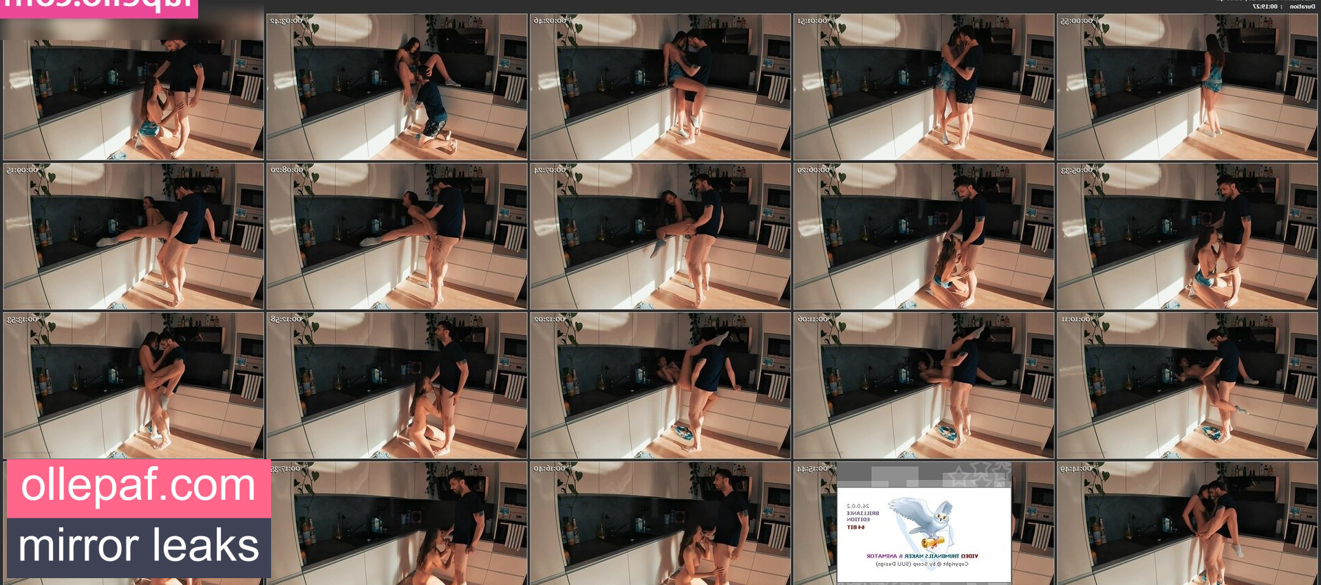 Latest Leaks Stacy Cruz Nude #48 - Fapello