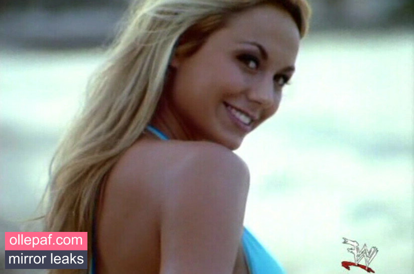 Stacy Keibler Nude Leaks OnlyFans #581 - Fapello