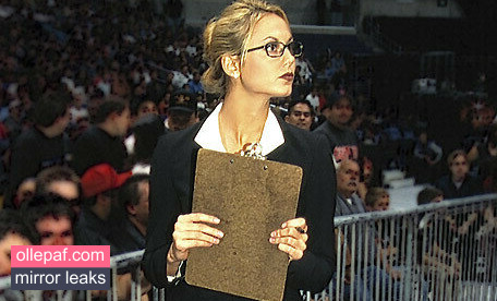Latest Leaks Stacy Keibler Nude #85 - Fapello
