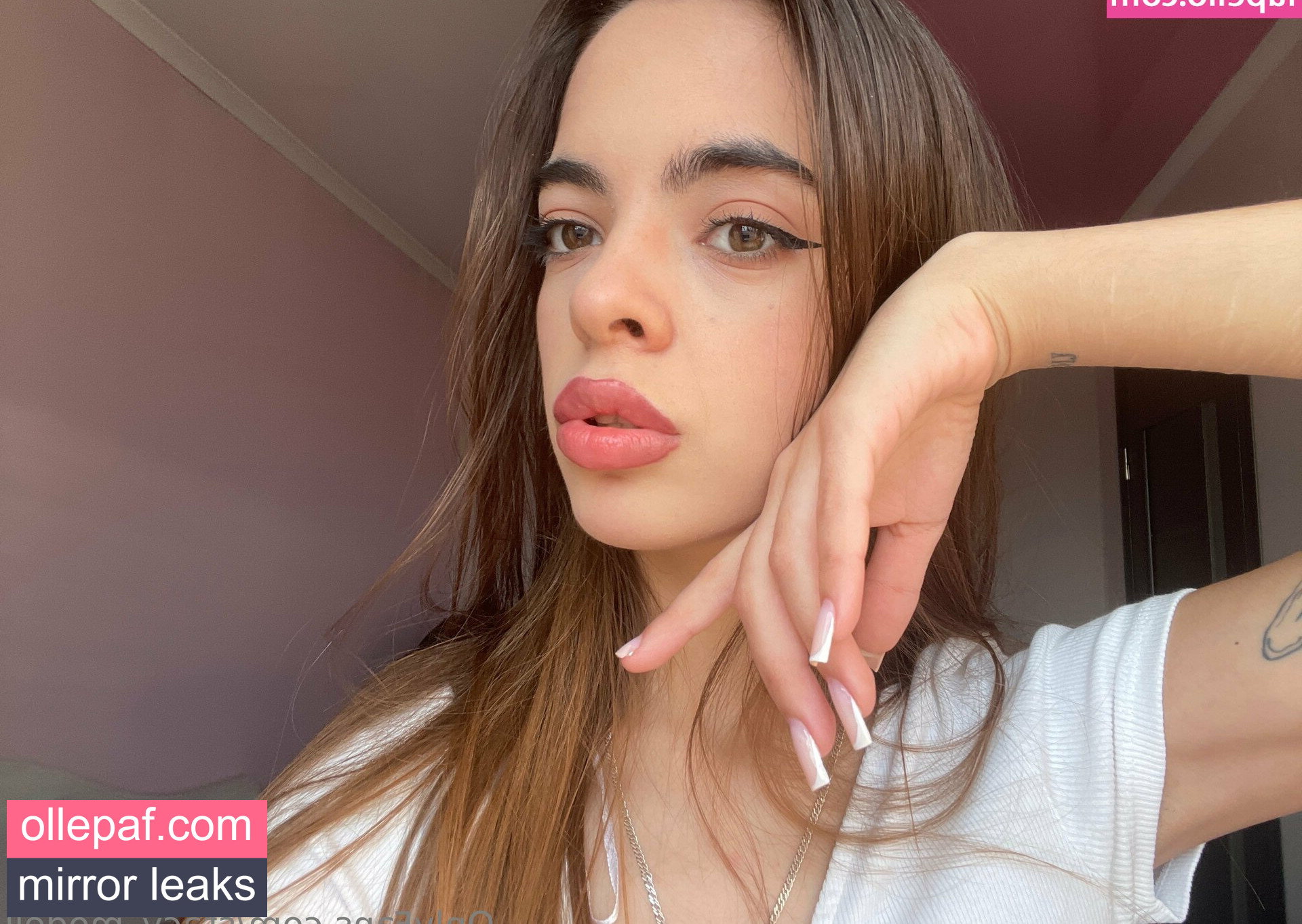 Latest Leaks stacy_modell Nude #22 - Fapello