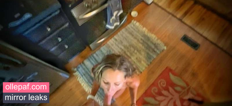Latest Leaks Stacy Sparks Nude #47 - Fapello