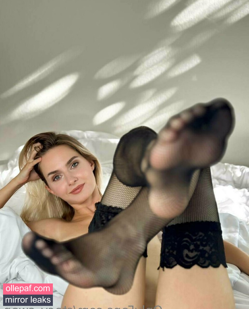 Latest Leaks Stacy_swan Nude #1143 - Fapello
