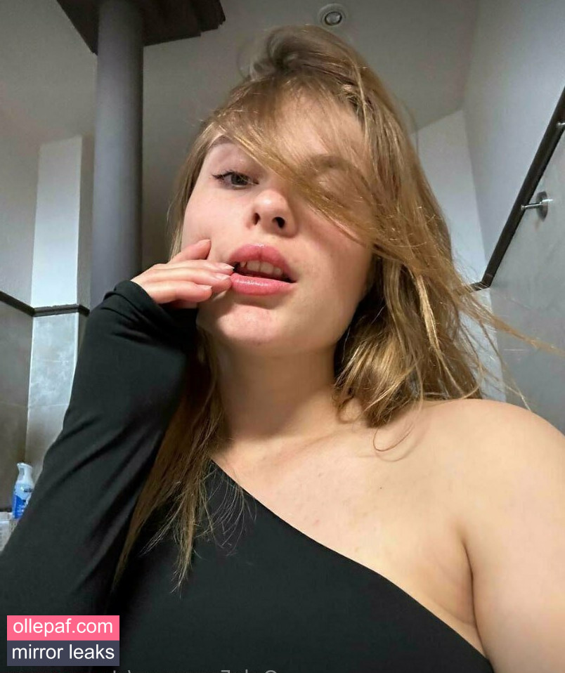 Latest Leaks Stacy_swan Nude #402 - Fapello