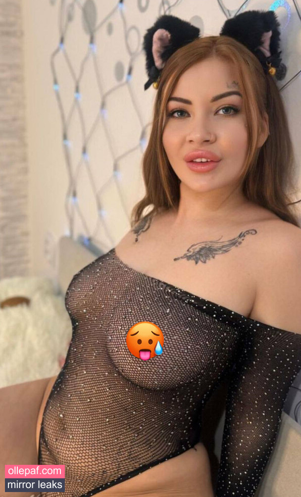 Latest Leaks Stacy_swan Nude #493 - Fapello