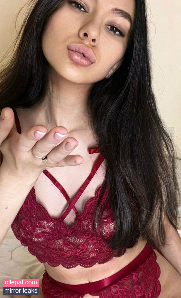 Latest Leaks Stacy_swan Nude #703 - Fapello