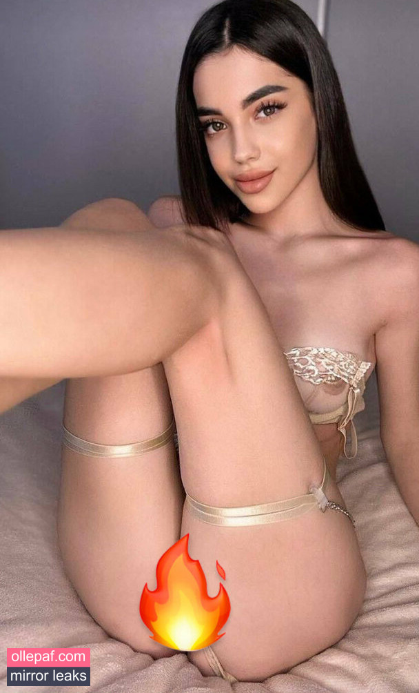 Latest Leaks Stacy_swan Nude #776 - Fapello