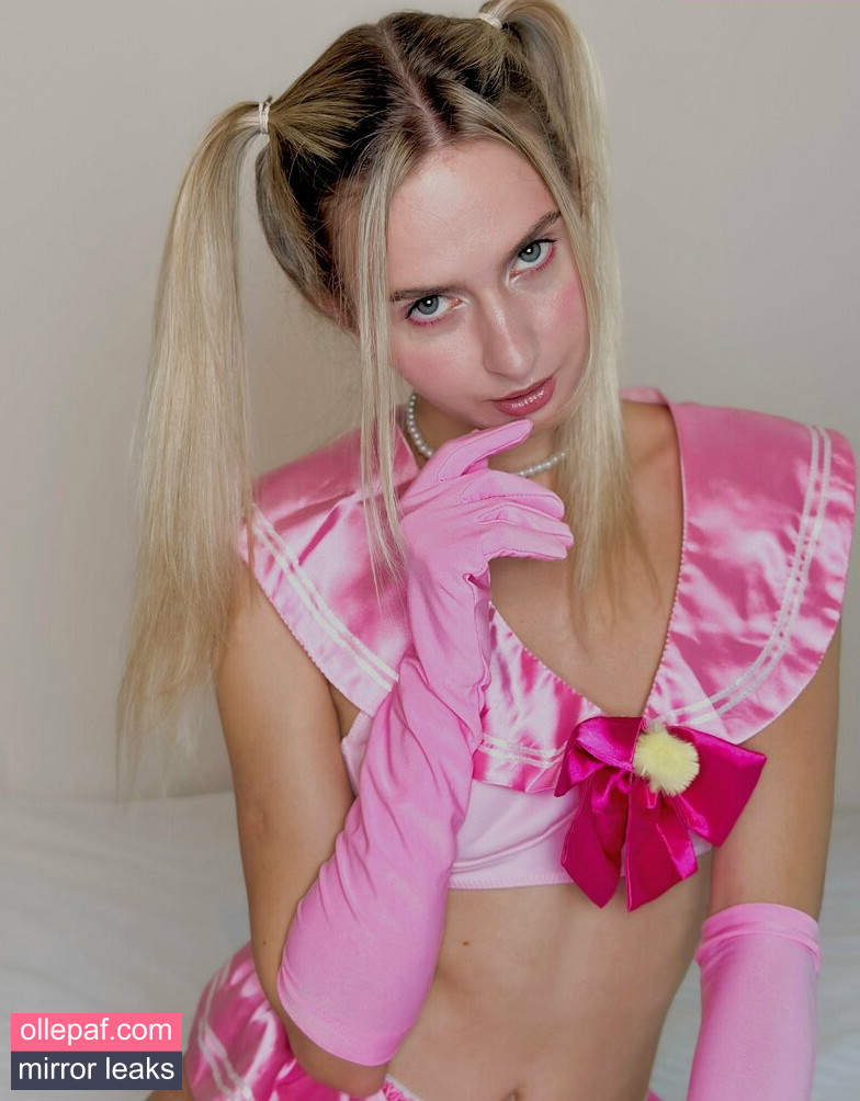 Latest Leaks Stacy_swan Nude #909 - Fapello