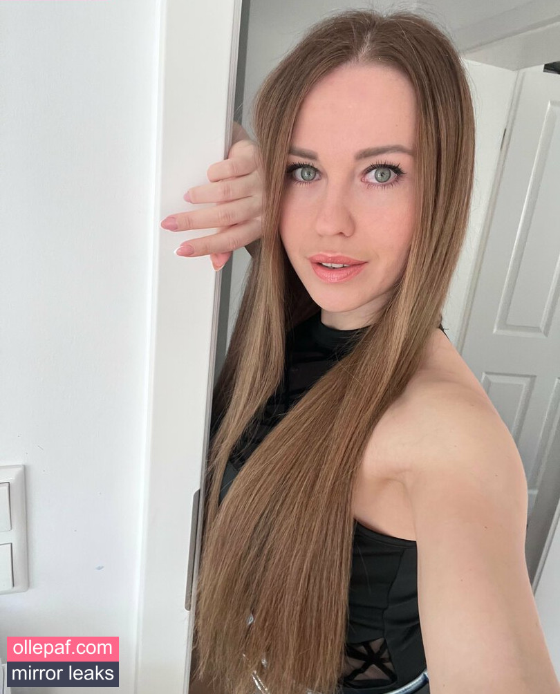 Latest Leaks stacy_tracie Nude #3 - Fapello