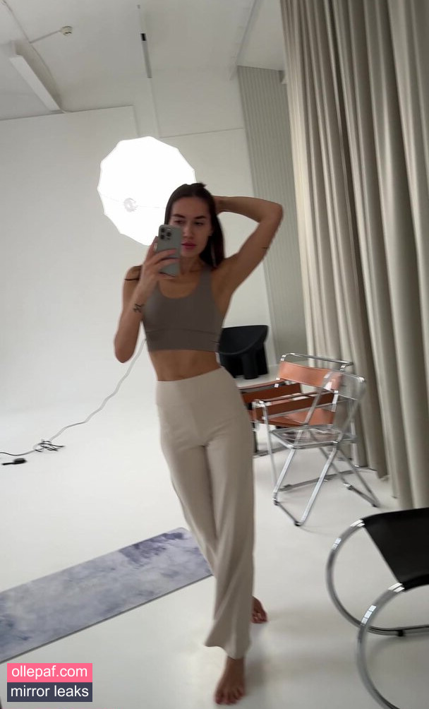 Latest Leaks stacy_vip Nude #3 - Fapello