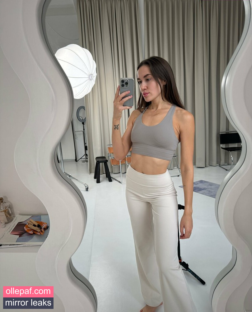 Latest Leaks stacy_vip Nude #5 - Fapello