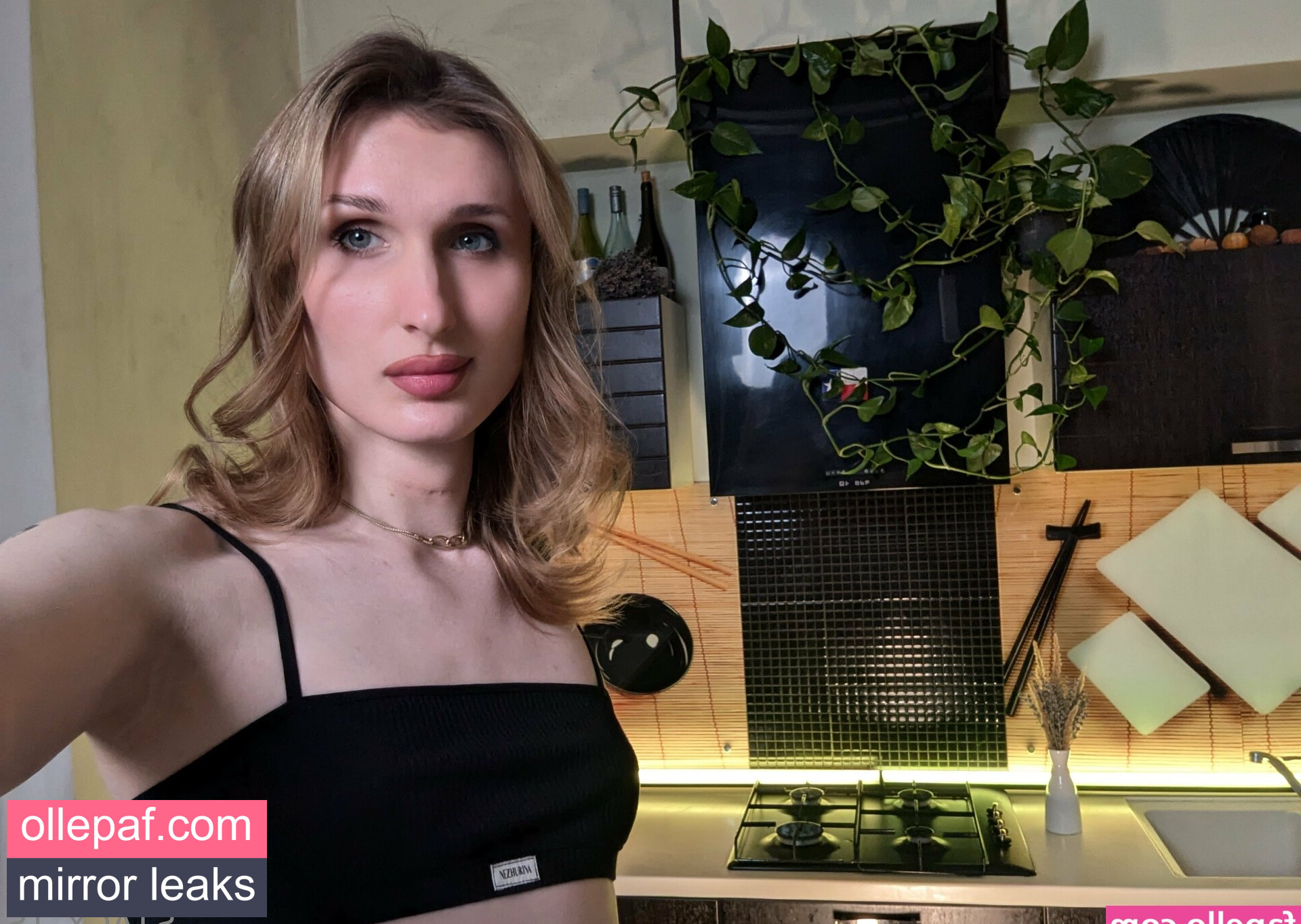 Latest Leaks stacygoldman_ts Nude #24 - Fapello