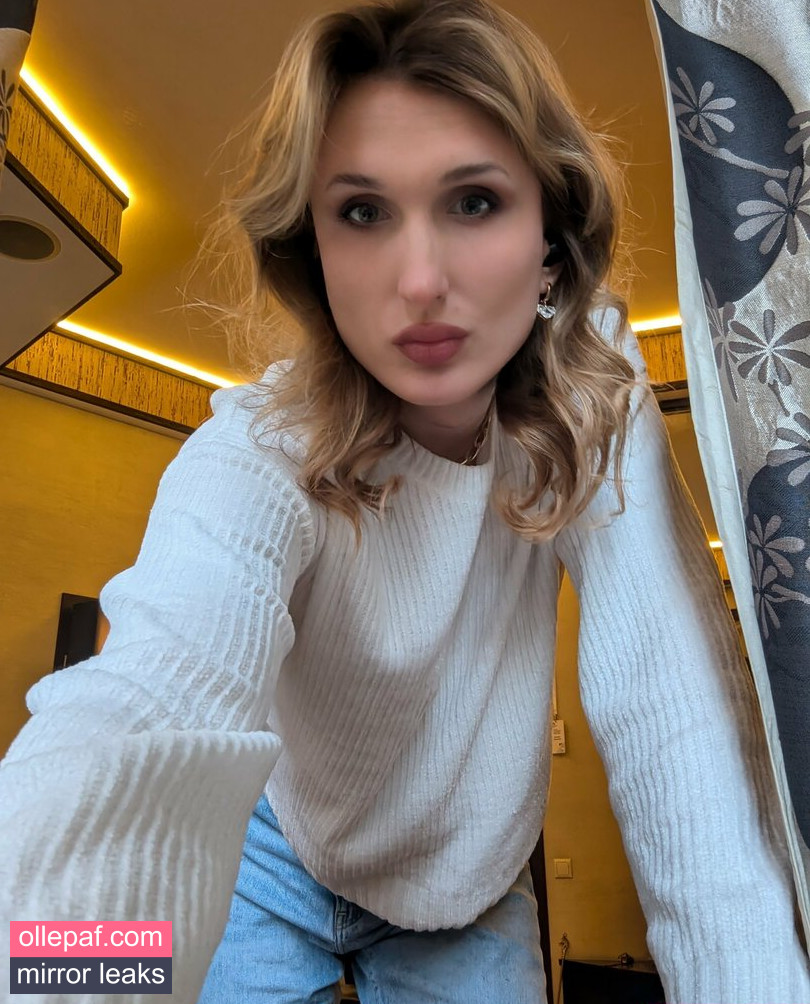Latest Leaks stacygoldman_ts Nude #25 - Fapello