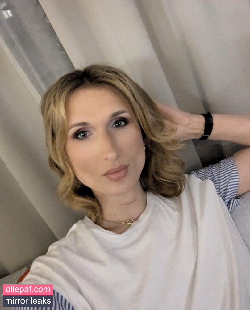 Latest Leaks stacygoldman_ts Nude #27 - Fapello