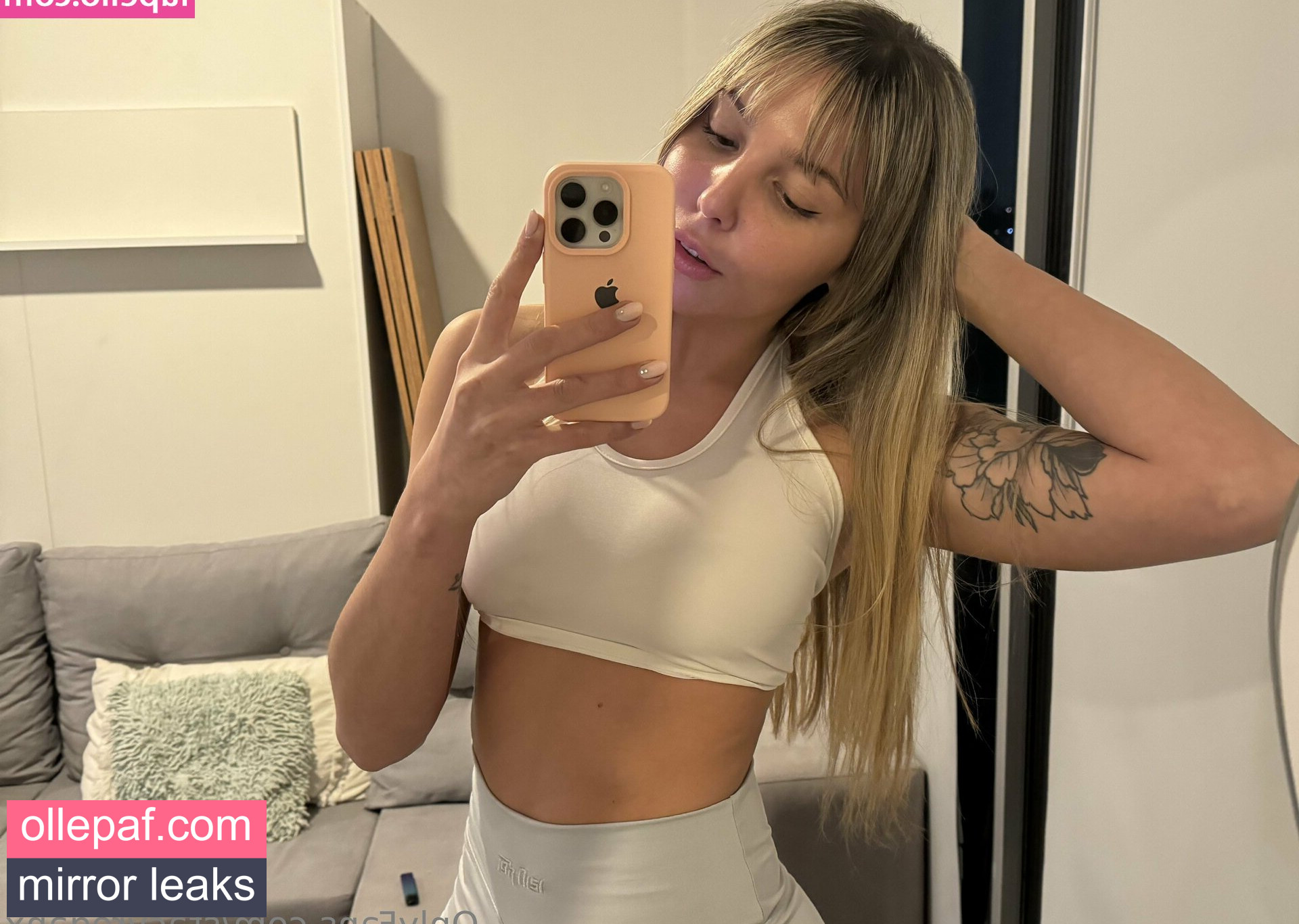 Latest Leaks stacyreganx Nude #11 - Fapello
