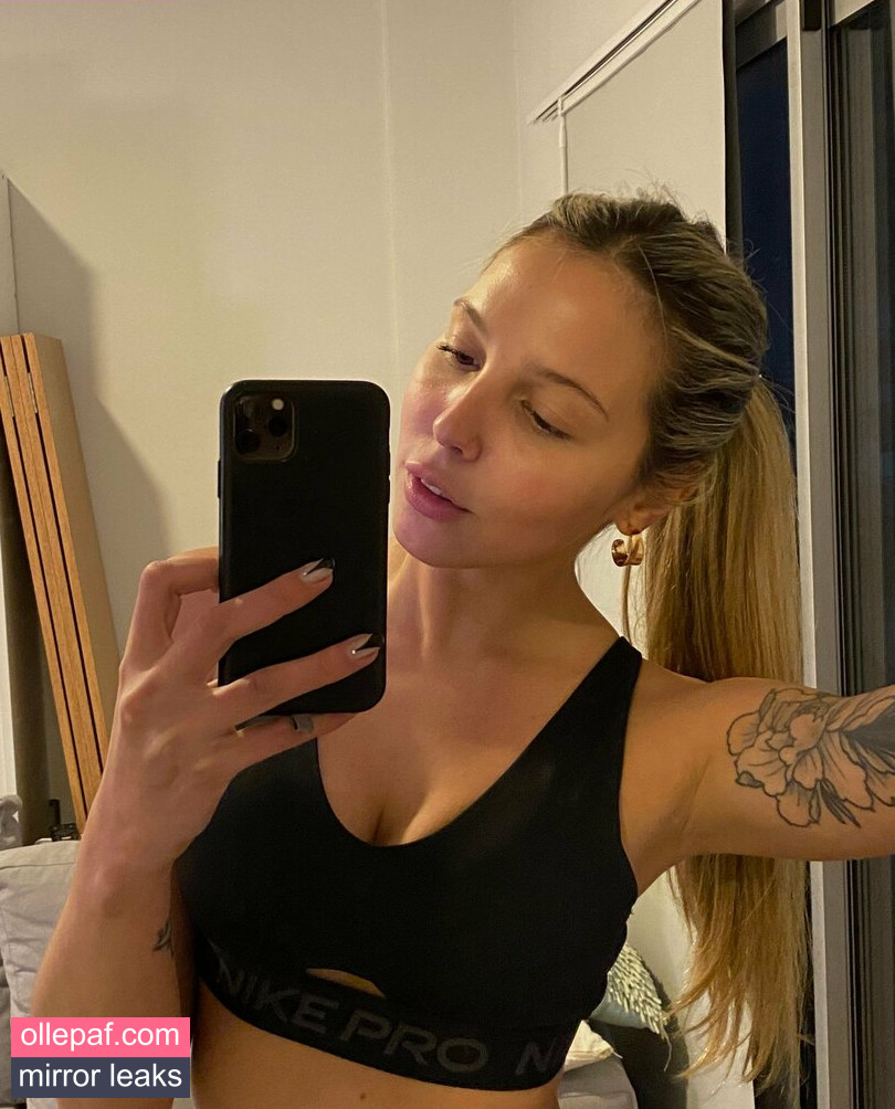 Latest Leaks stacyreganx Nude #17 - Fapello