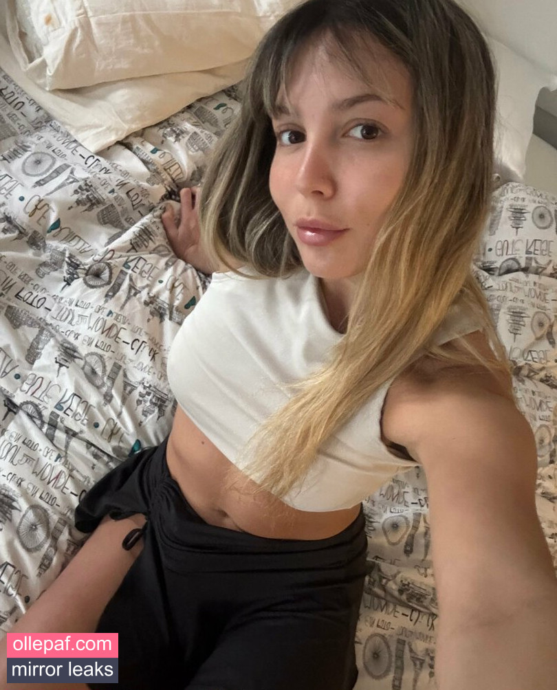 Latest Leaks stacyreganx Nude #42 - Fapello