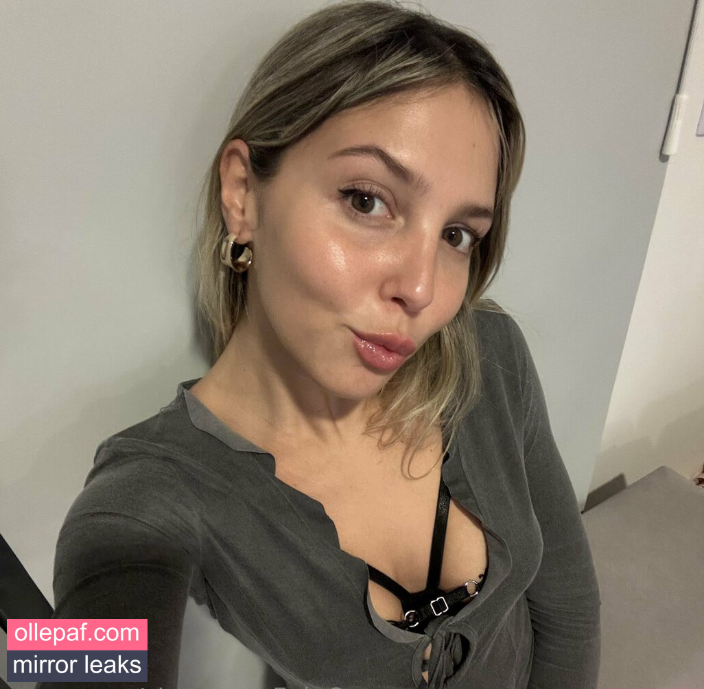 Latest Leaks stacyreganx Nude #8 - Fapello