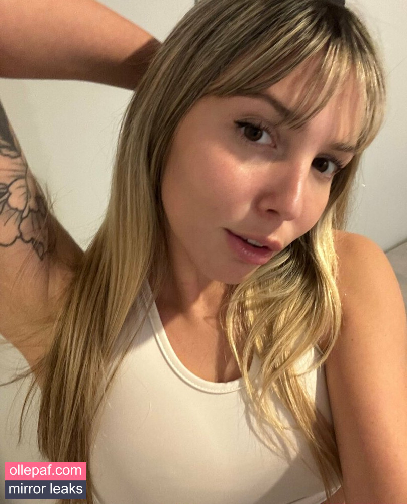 Latest Leaks stacyreganx Nude #9 - Fapello