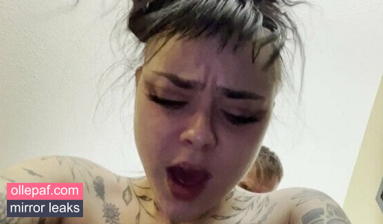 Latest Leaks stalliondaddy Nude #48 - Fapello