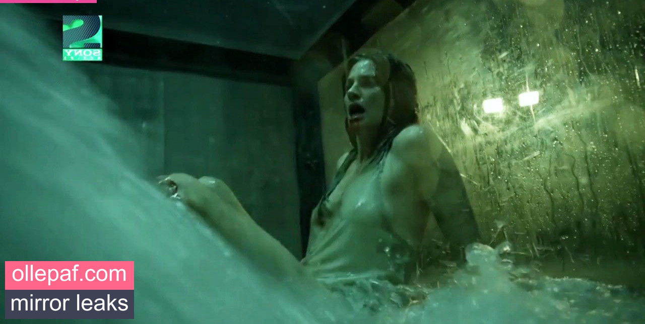 Latest Leaks Stana Katic Nude #127 - Fapello