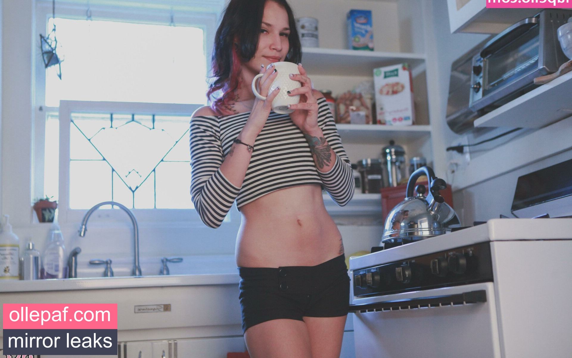 Latest Leaks _stardust_ Nude #31 - Fapello