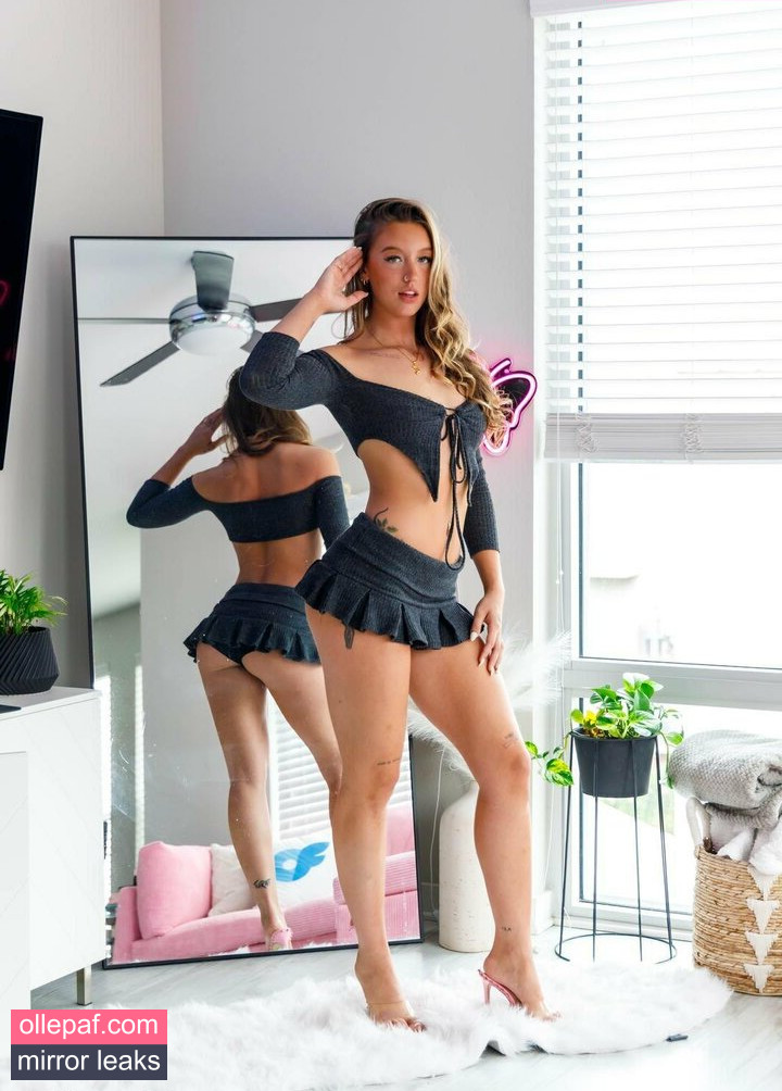 Latest Leaks stargirlkels Nude #35 - Fapello
