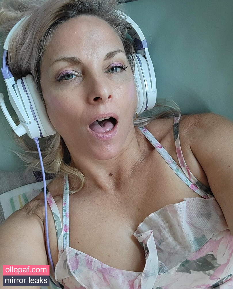 Latest Leaks stargirlplanet Nude #17 - Fapello