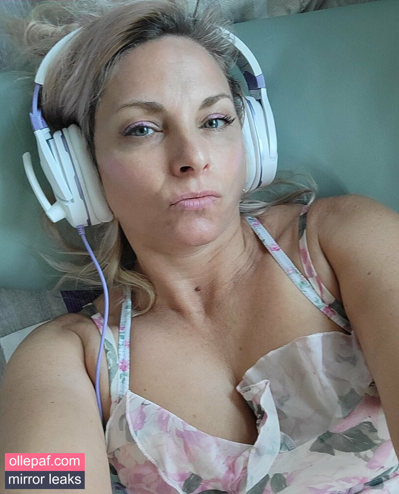 Latest Leaks stargirlplanet Nude #19 - Fapello