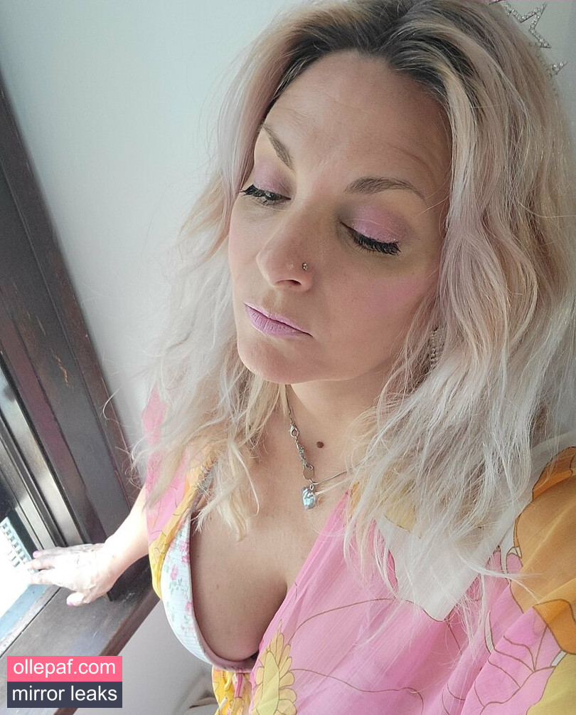 Latest Leaks stargirlplanet Nude #20 - Fapello