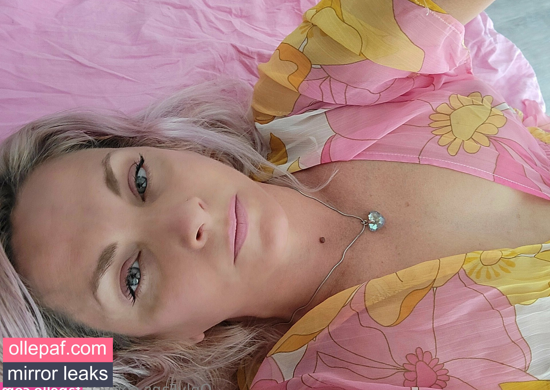 Latest Leaks stargirlplanet Nude #25 - Fapello