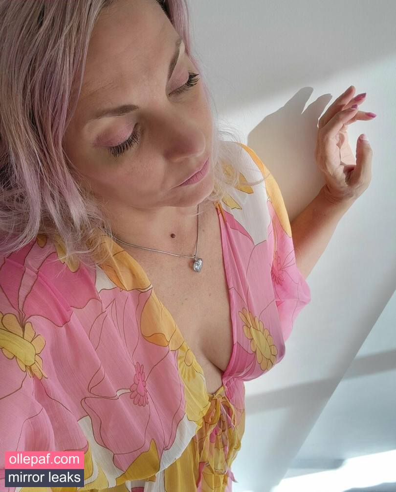 Latest Leaks stargirlplanet Nude #29 - Fapello