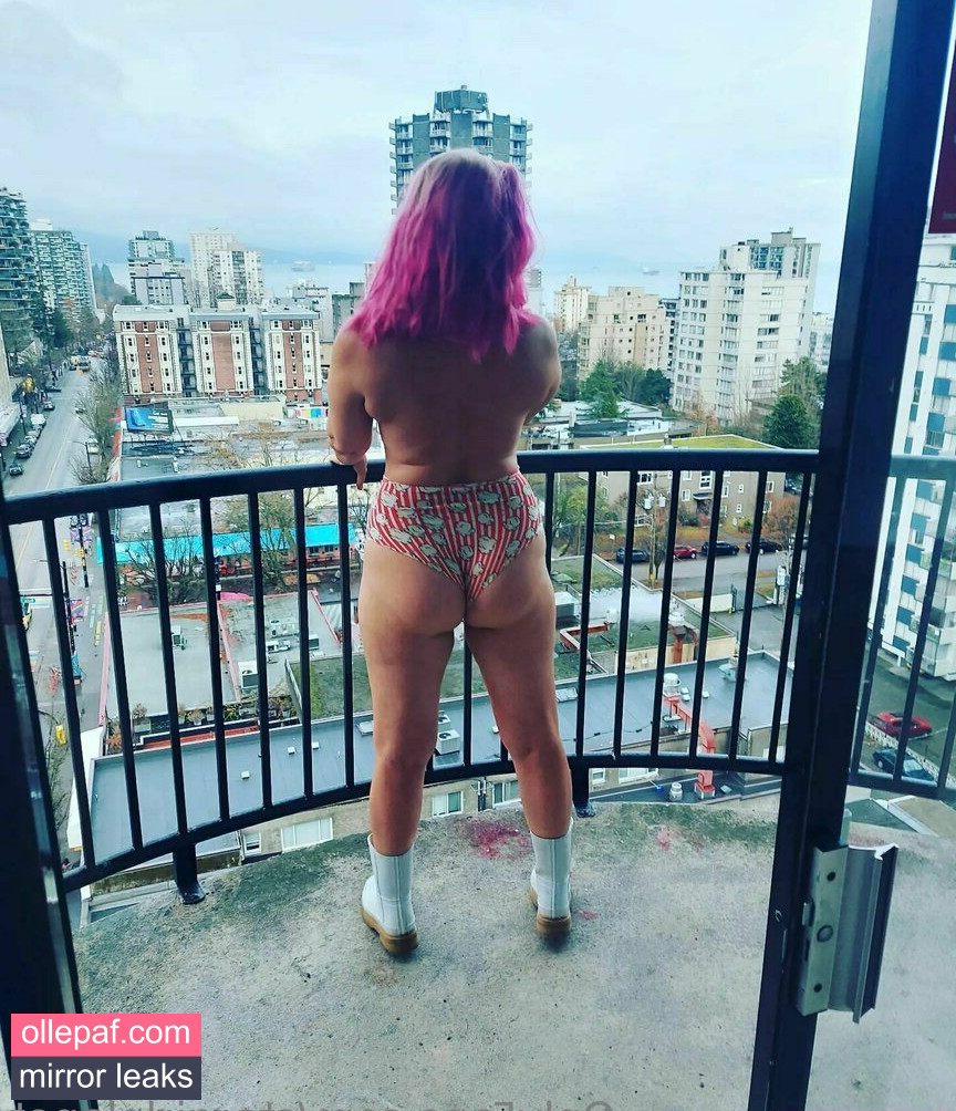 Latest Leaks stargirlplanet Nude #4 - Fapello