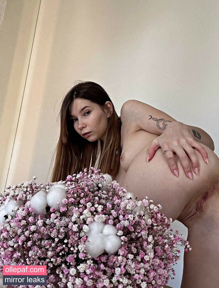 starkbloody11 Nude Leaks OnlyFans #64 - Fapello